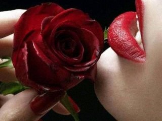 A profil fényképe Happygirl68