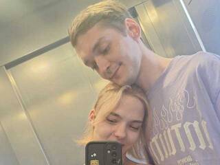 Erotikus videocsevegés HappyhouseSex