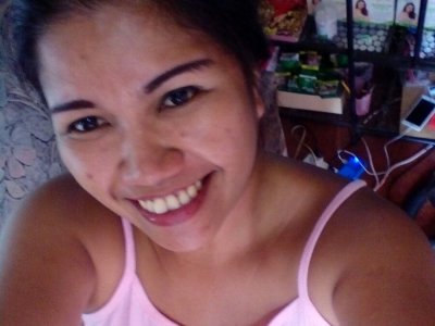 A profil fényképe happyjaz