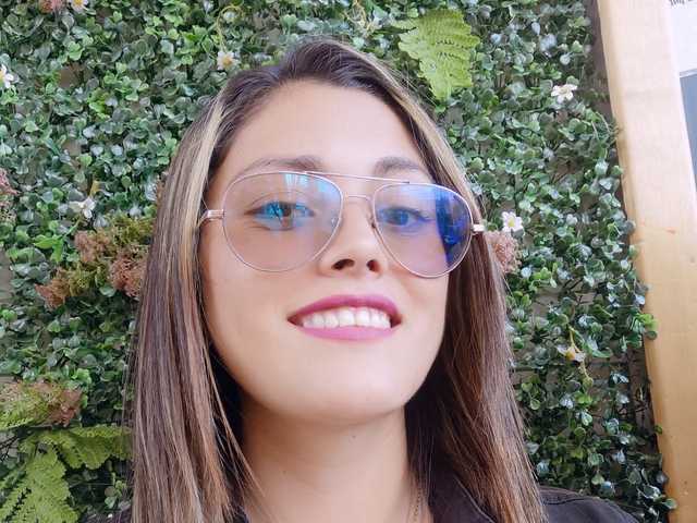 A profil fényképe HappyMia