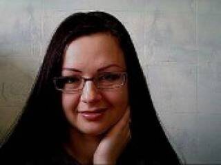 Erotikus videocsevegés happysweety