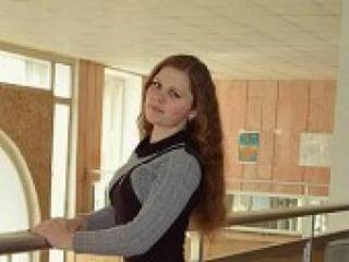 Erotikus videocsevegés happyvesta