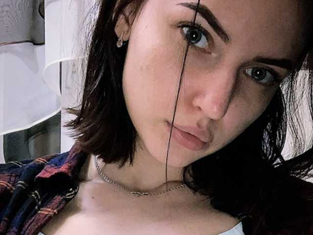 A profil fényképe HappyVikki
