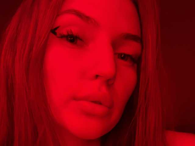 A profil fényképe HappyVikki