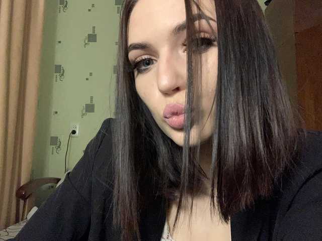 A profil fényképe HappyVikki