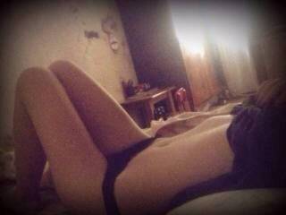 Erotikus videocsevegés hard020