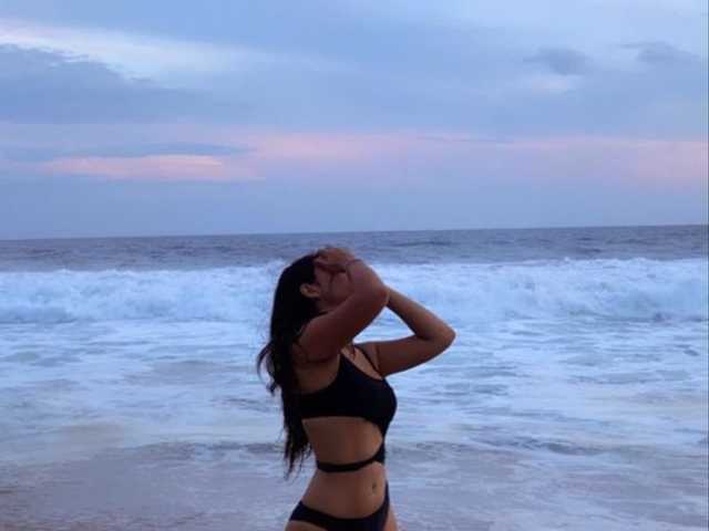 A profil fényképe harikadam