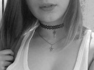 Erotikus videocsevegés harleymyr