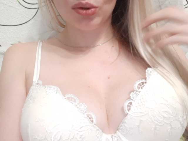 Fényképek HarleyQwinn go privat ***and boobs 200t