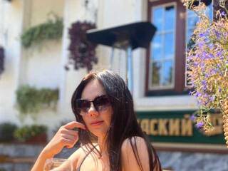 Erotikus videocsevegés harmfullll