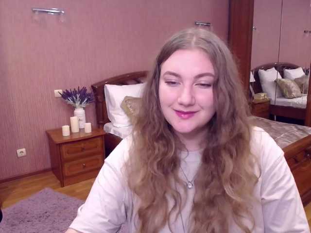 Sugárzási képernyőképek HarmoniousVio