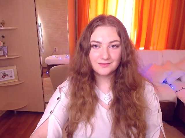 Sugárzási képernyőképek HarmoniousVio