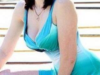 Erotikus videocsevegés harmonyw