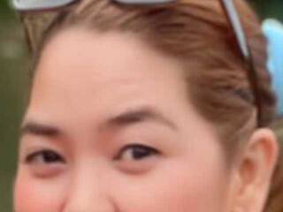 Erotikus videocsevegés Harneytrix