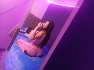 Erotikus videocsevegés harper6969