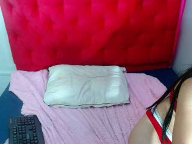 Sugárzási képernyőképek harper6969