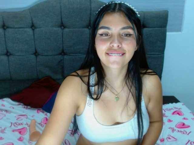 Sugárzási képernyőképek harper6969