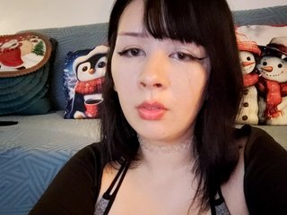 Erotikus videocsevegés Harudeyong