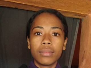 Erotikus videocsevegés Hassimenne