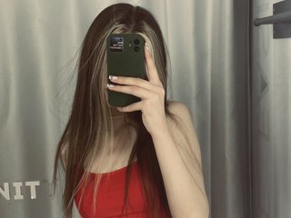 Erotikus videocsevegés Havenoshameatall-