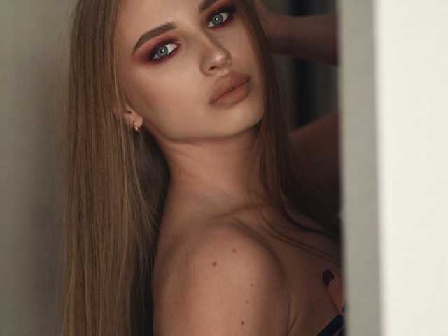A profil fényképe Havvyer