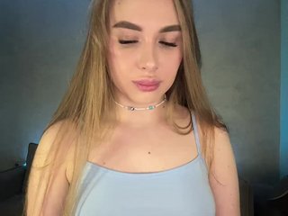 Erotikus videocsevegés Havvyer