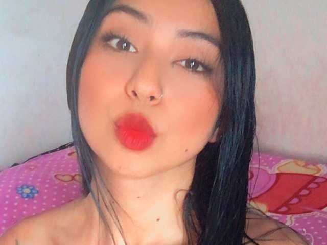 A profil fényképe Hayami18