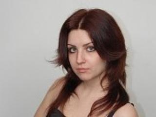 A profil fényképe haydy