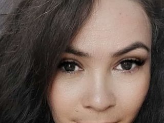 Erotikus videocsevegés hayiko