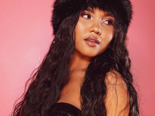 A profil fényképe HAYLANISMITH