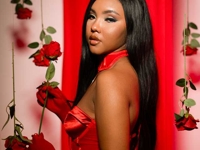 A profil fényképe HAYLANISMITH