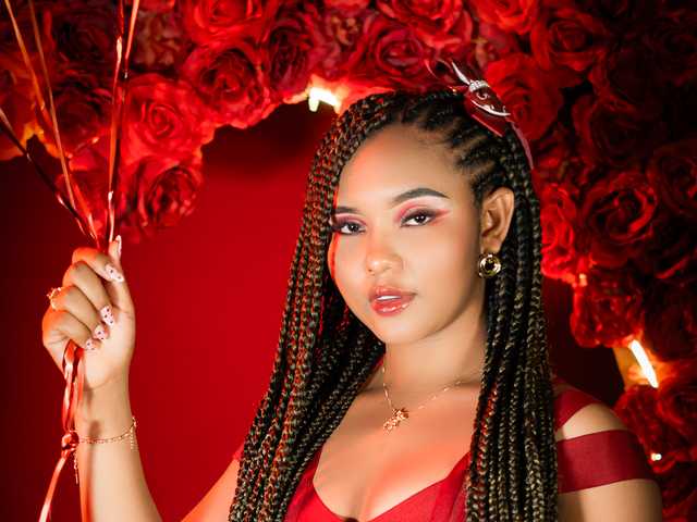 A profil fényképe HAYLANISMITH