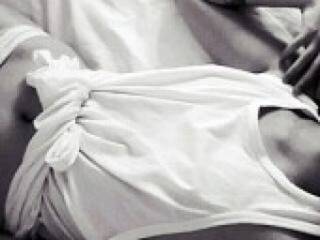 Erotikus videocsevegés hazycox