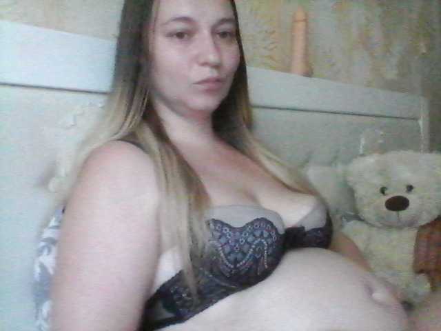 Fényképek Headylady9 ⭐❤️⭐Hello 9 months preggy make me Squirt ⭐❤️⭐ LETF for birth 2 weeks 566 birth vid gift for baby 7/77/777/ tok lovense on, I do what I want in private, dirt show in pvt I execute any of your desires, anal show only pvt like me put love❤ MILK show pvt