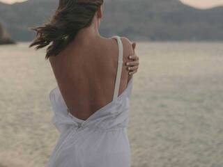 Erotikus videocsevegés heartbeatart