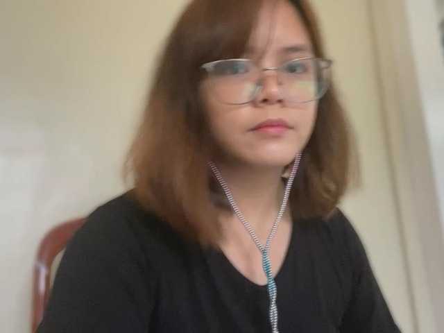 Sugárzási képernyőképek Heartleaf