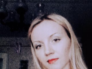 A profil fényképe SweetKaty8