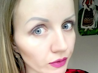A profil fényképe SweetKaty8