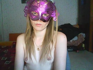 Fényképek SweetKaty8 I'm Katya. Masturbation, SQUIRT, toys and all vulgarity in group and private chat rooms =). Cam-15; feet-10.put LOVE-HEART LITTER!
