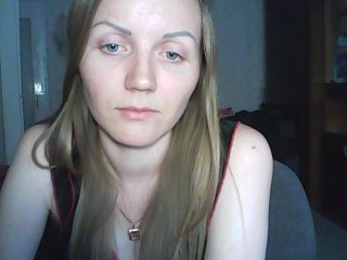 Fényképek SweetKaty8 I'm Katya. Masturbation, SQUIRT, toys and all vulgarity in group and private chat rooms *). Cam-15; feet-10.put LOVE-HEART LITTER!