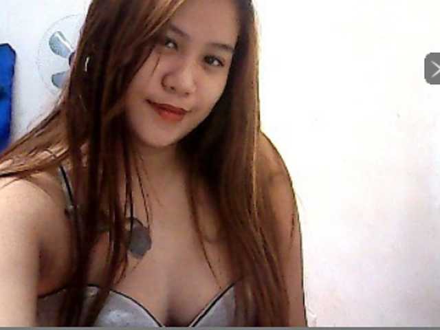 A profil fényképe HeatMyPussie