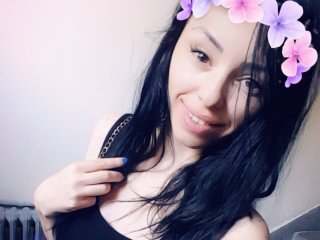 A profil fényképe heavenroom
