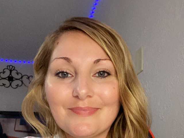 A profil fényképe Heavensentme