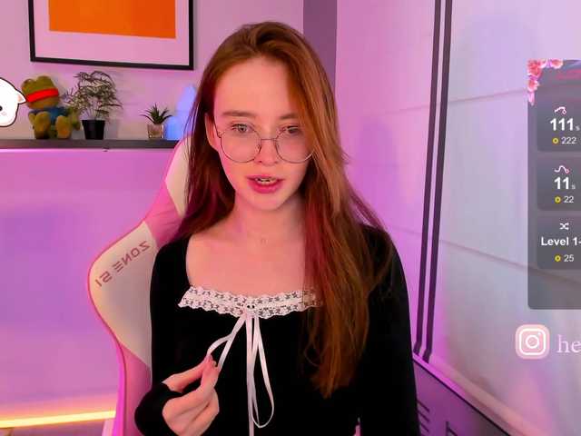 Sugárzási képernyőképek hee_jin