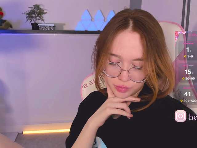 Sugárzási képernyőképek hee_jin