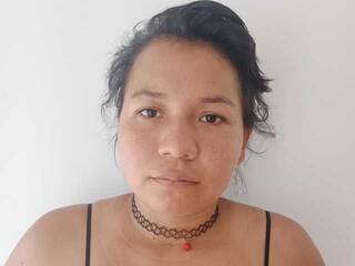 Erotikus videocsevegés Heidi-meyer