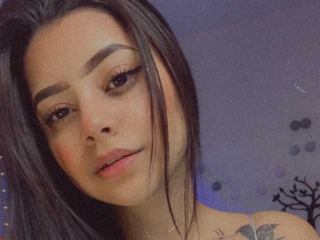 A profil fényképe helaroberts