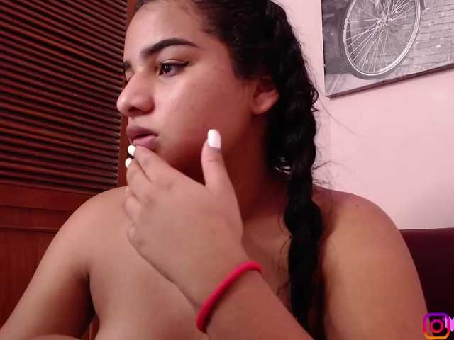 Sugárzási képernyőképek Helein