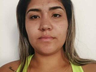 Erotikus videocsevegés Helen-Adamss