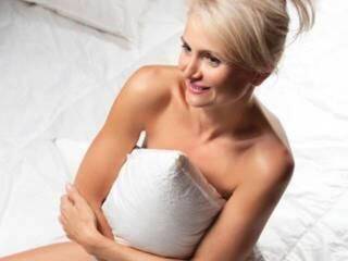 Erotikus videocsevegés helen0280